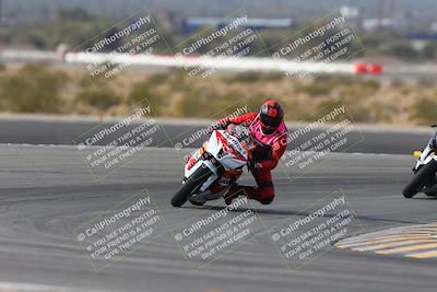 media/Jan-19-2024-Apex Assassins-CVMA Friday (Fri) [[74e94f2102]]/Trackday 1/Session 2 (Turn 11)/